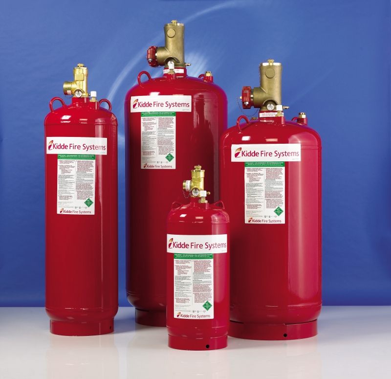 Novac System Welcome To Ponmani International India Pvt Ltd Offical Novac System Welcome To Ponmani International India Pvt Ltd Offical